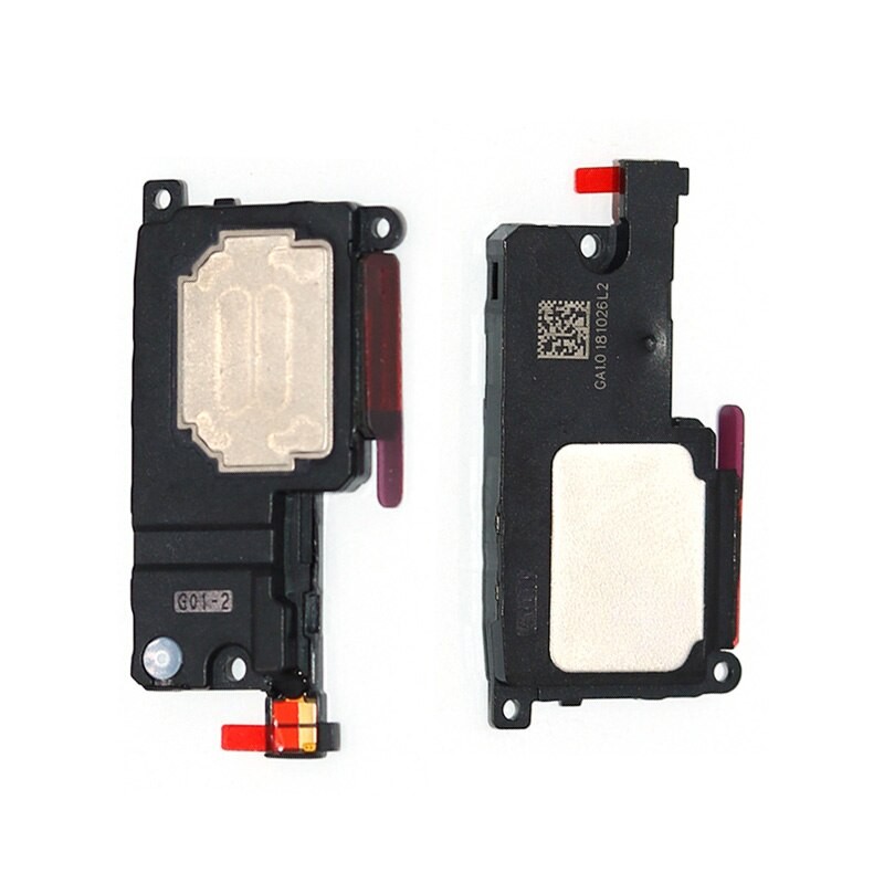 Buzzer Оригинал Huawei P Smart 2019/P Smart Plus 2019/Honor 10 Lite/Honor 20 Lite
