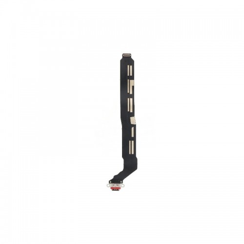 Įkrovimo jungtis suderinama su OnePlus Nord 2T 5G su Flex / Plata OEM