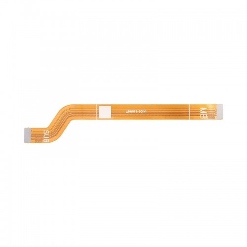 Flex Cable Compatible with Xiaomi Redmi Note 13 5G Mainboard Flex