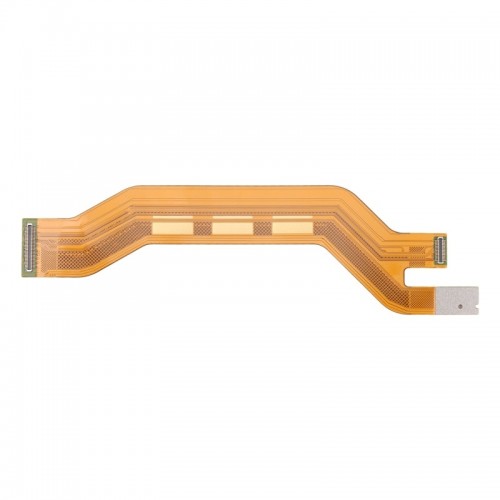 Flex Cable Compatible with Xiaomi Redmi Note 12 Pro 4G Mainboard Flex