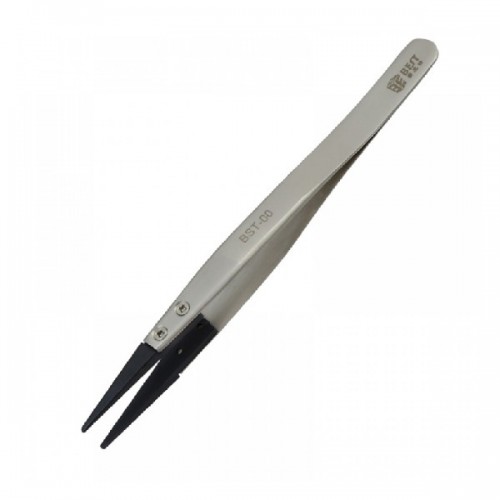 Pincetas Best BST-00