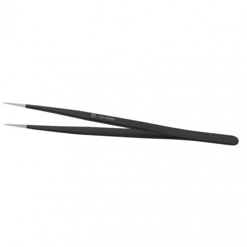 Pincetas Best BST-201ESD