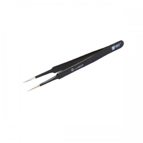 Pincetas Best BST-204ESD