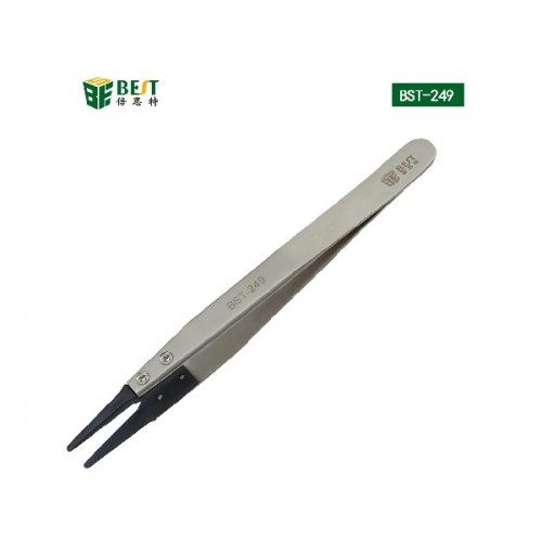 Pincetas Best BST-249