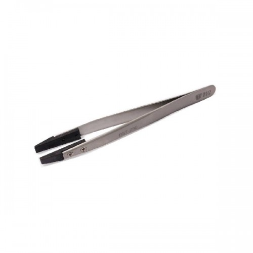 Pincetas Best BST-250