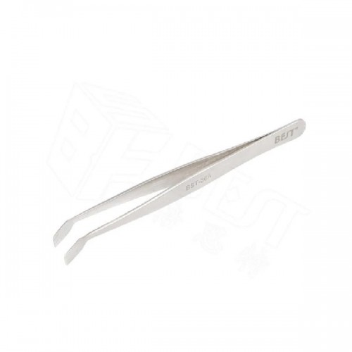 Pincetas Best BST-36A