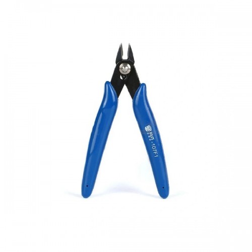 Replytės Best BST-A107F