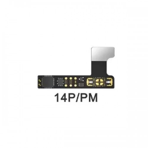 Шлейф AY "Battery Repair Flex" для iPhone 14 Pro / 14 Pro Max