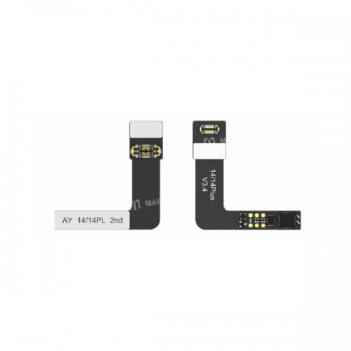 Шлейф AY "Battery Repair Flex" для iPhone 14 / 14 Plus