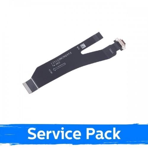 Įkrovimo jungtis suderinama su Xiaomi 13 Pro su Flex / Plata (Service Pack)