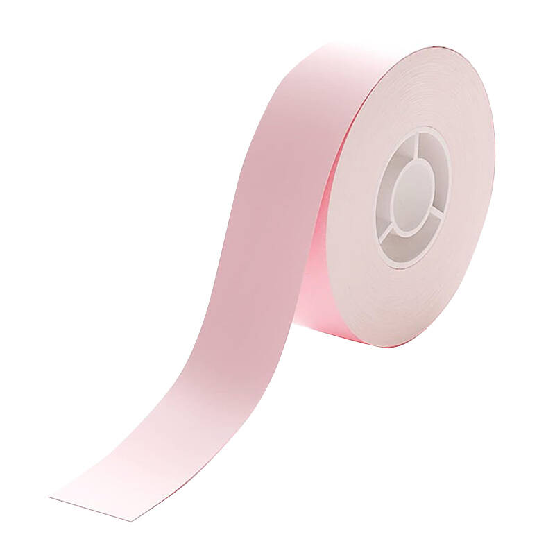 Niimbot thermal labels stickers T 15-7.5 (pink)