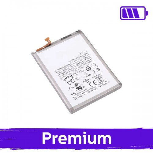 Аккумулятор для Samsung A136 A13 EB-BA136ABY 4900mAh (OEM)