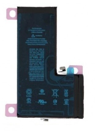 Аккумулятор Оригинал для iPhone 11 Pro Max 3969mAh