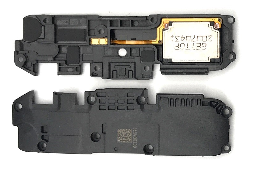 Garsiakalbis Xiaomi Redmi 9A, originalus