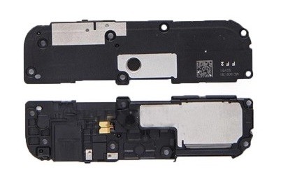 Garsiakalbis Xiaomi Redmi Note 8, originalus