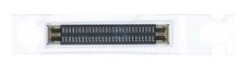 Samsung G980/G981/G985/G986/G988/G991/G996/N980/N981/N986 plokštės jungtis BTB lizdas 2x28pin 3710-004471 (service pack)