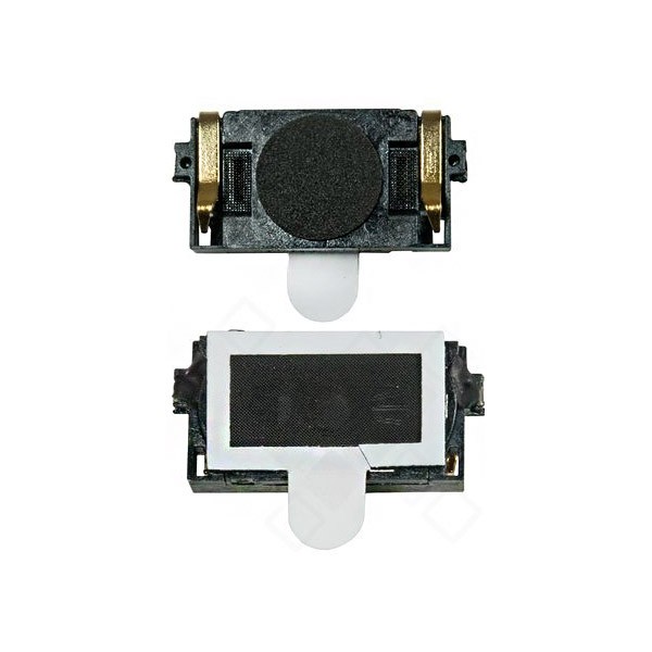 Колонка Оригинал Samsung A202/A217/A225/A315/A325/A415/J100/M225/M325/M526 (сервисная упаковка)