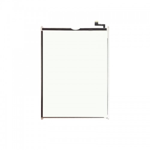 Apple iPad Air 5 10.9'' пластина подсветки