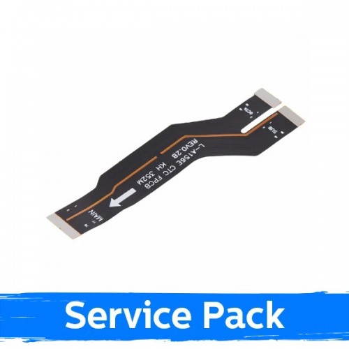 Flex Cable Compatible with Samsung A155 A15 4G / A156 A15 5G (SUB/OCTA)(MAIN) Flex / (Service Pack)