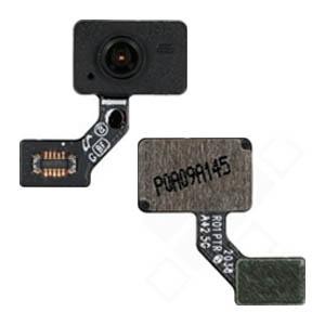 Flex Samsung A426 A42 5G 2021 su piršto atspaudo jutikliu originalus (naudotas Grade A)