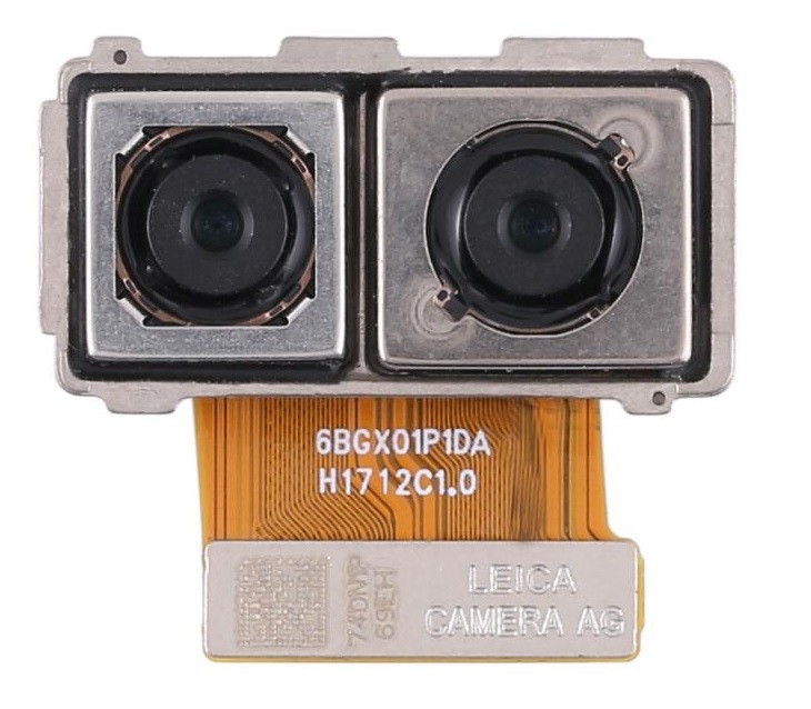 Kamera Huawei Mate 9 Pro originali (service pack)
