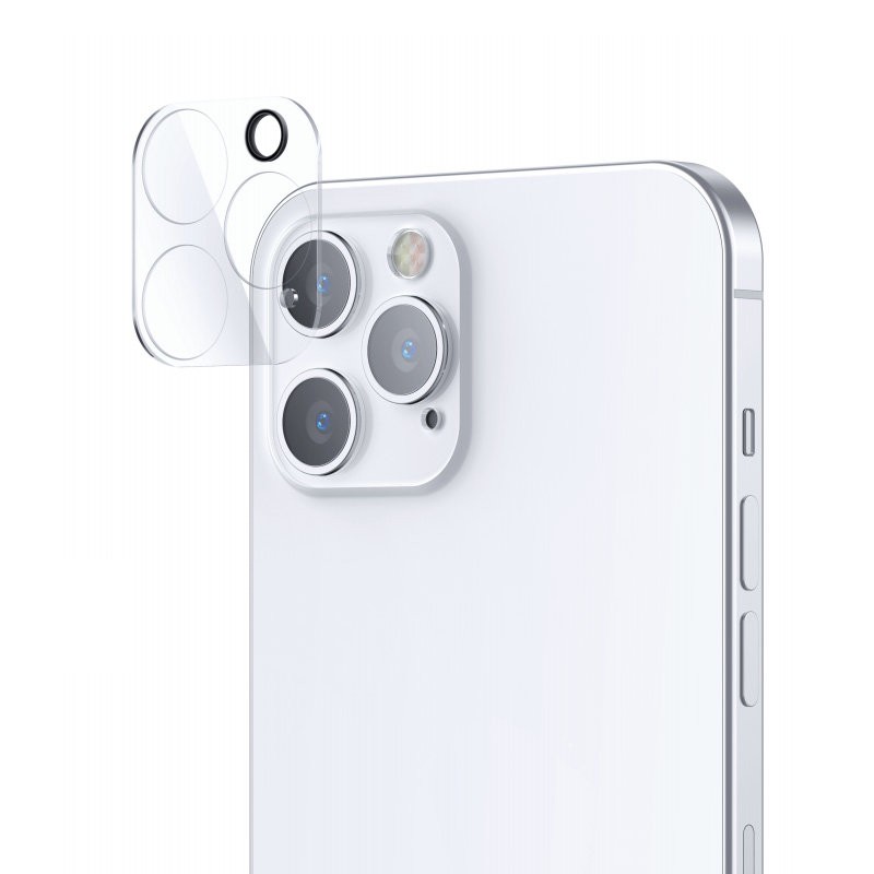 Camera protection Joyroom (JR-PF728) Apple iPhone 12 Mini