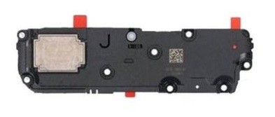 Garsiakalbis Huawei P40 Lite su vibratoriumi originalus (naudotas Grade A)