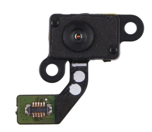 Flex Samsung A515 A51 2020/A715 A71 2020 su piršto atspaudo jutikliu originalus (naudotas Grade A)