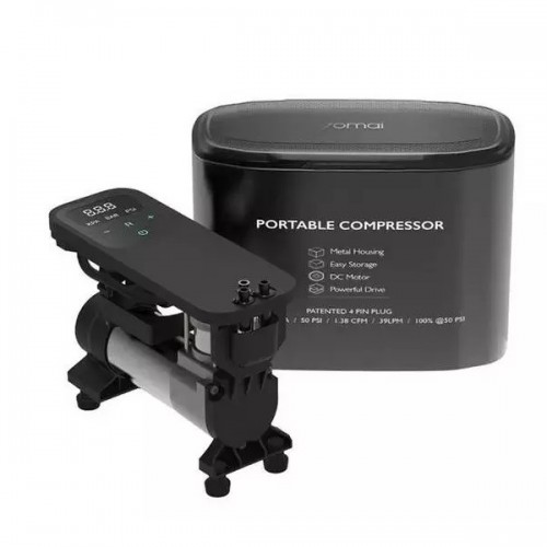 70mai Car Air Compressor TP01