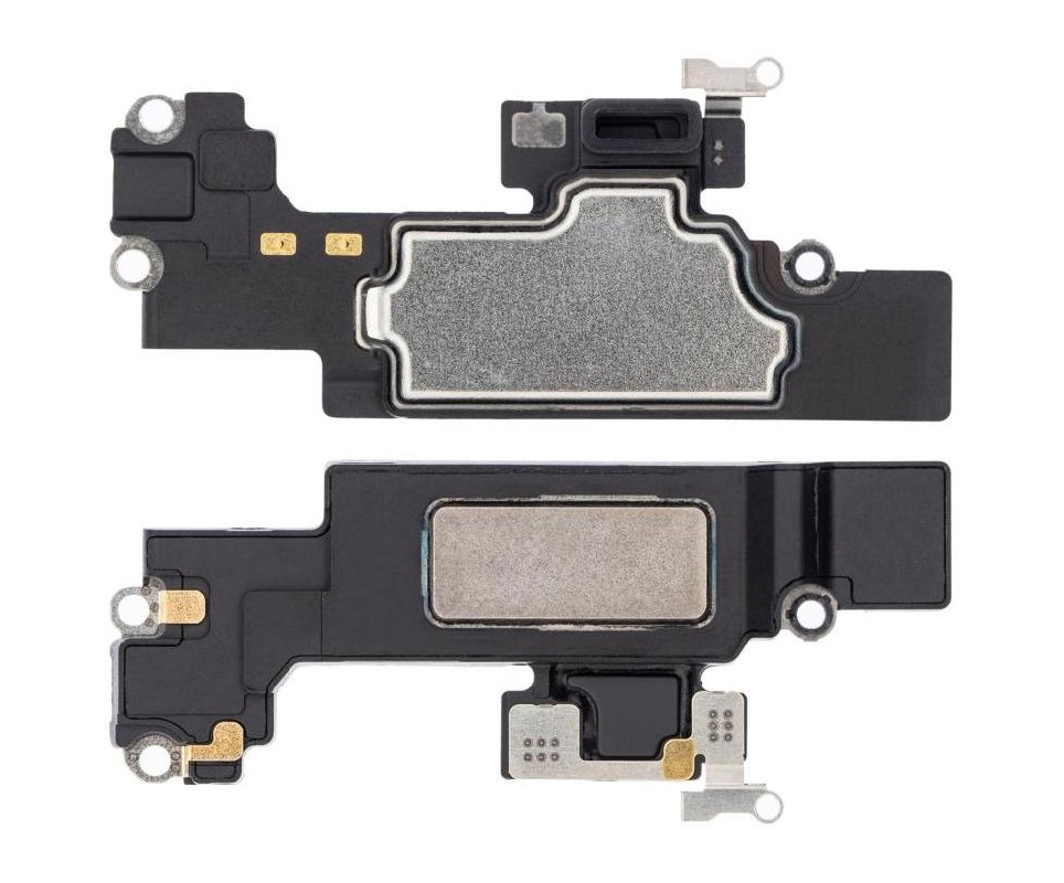 Speaker ORG for iPhone 12 mini
