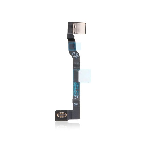 Flex kabelis skirtas Macbook Air 13.3 A2681 Wake-UP Non-Replace versija
