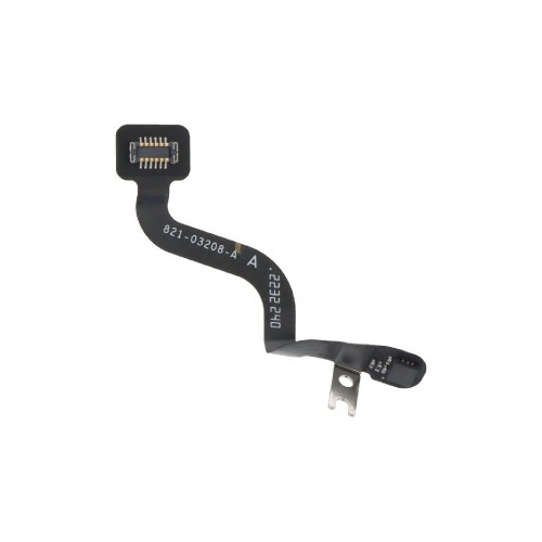 Flex kabelis skirtas Macbook Pro 14 2021 A2442 / Pro 14 2023 A2779 Wake-UP Non-Replace versija