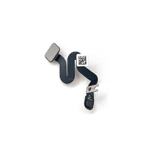 Flex kabelis skirtas Macbook Pro 16 2019 A2141 Wake-UP Non-Replace versija