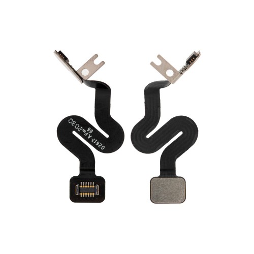 Flex kabelis skirtas Macbook Pro 16 2019/2020 A2141 Wake-UP Non-Replace versija