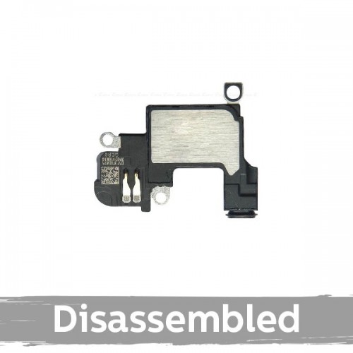 Inner Ear Speaker Compatible With iPhone 13 Mini earpiece speaker 100% original (dissassembled)