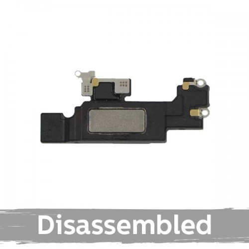 Inner Ear Speaker Compatible With iPhone 12 Mini earpiece speaker 100% original (dissassembled)