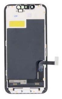 LCD screen for iPhone 13 mini with touch screen INCELL (Removable IC)