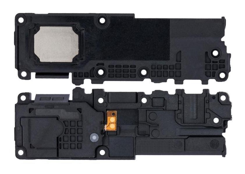 Garsiakalbis Samsung A725/A726 A72 4G/5G 2021, originalus (naudotas, A klasė)