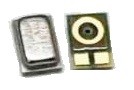 Microphone original Samsung A105/A127/A225/A305/A326/A525/A526/A715/J415/J610/M107/M205/M215/M225/M325/M526/N770/G388/G525/G715/G770/G800/T510/T515/T700/T705 (3003-001215) (service pack)
