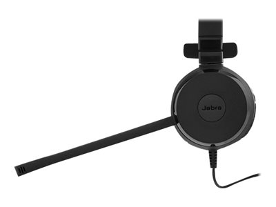 Jabra Evolve 30 II UC mono ausinės