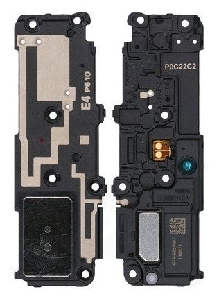 Garsiakalbis Samsung G991 S21, originalus (aptarnavimo paketas)