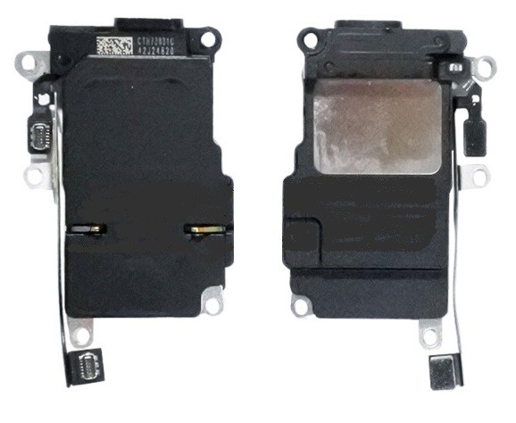 Garsiakalbis iPhone 8/SE 2020/SE 2022, originalus (naudotas, A klasė)