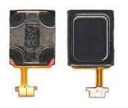 Speaker ORG Xiaomi Mi 10T/Mi 10T Pro/Mi 11
