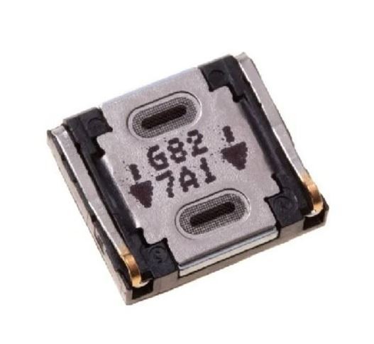 Speaker original Huawei P20 Pro/Mate 20/Mate 20X/Y9 2019 (service pack)