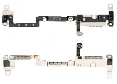 Flex for iPhone X network antenna original (used Grade A)