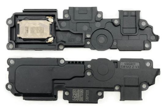Динамик оригинальный Samsung A226 A22 5G (service pack)
