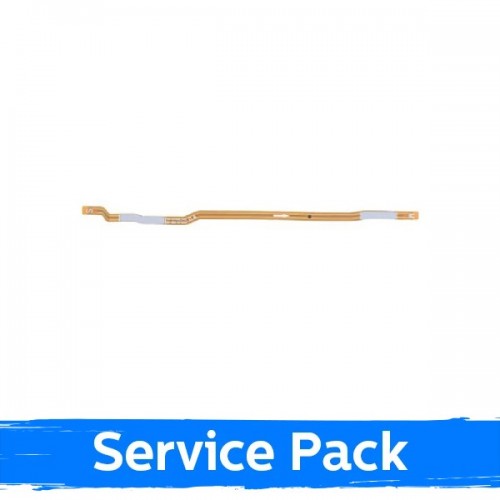 Flex kabelis Samsung A566 A56 5G FRC Flex (Service Pack)