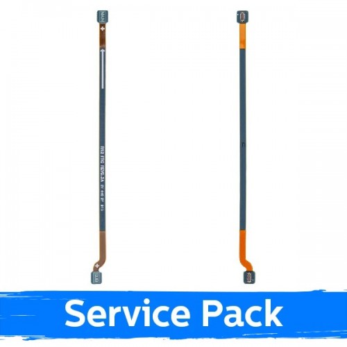 Flex kabelis Samsung S721 S24 FE FRC Flex (Service Pack)