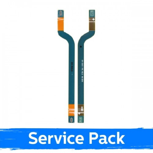 Flex kabelis Samsung S931 S25 FRC Flex (Service Pack)