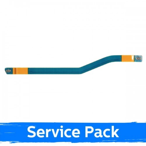 Lankstus laidas suderinamas su Samsung S936 S25 Plus FRC Flex (Service Pack)